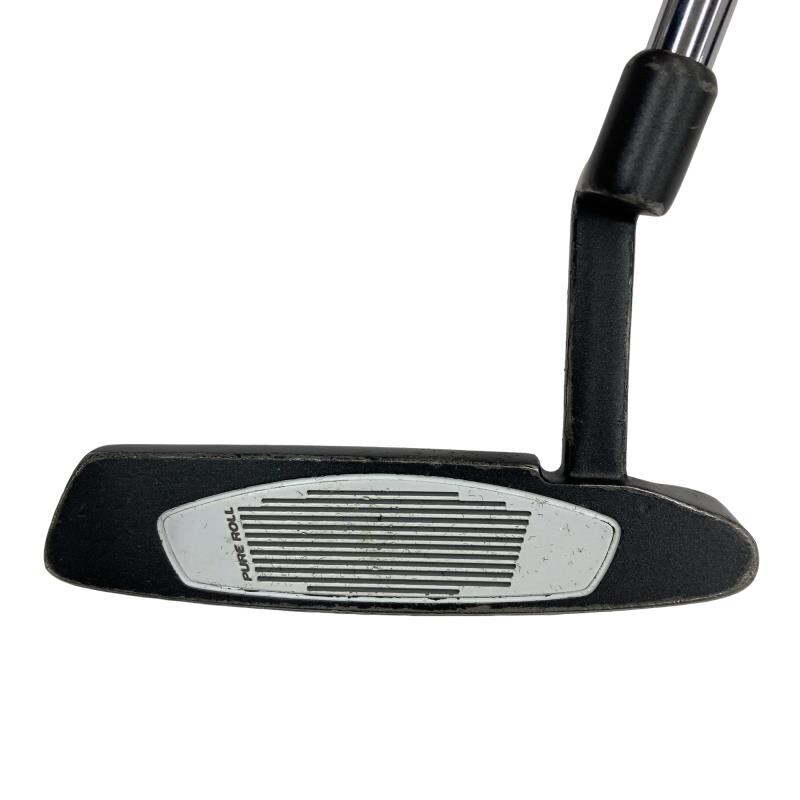 �v�g�h�s�d�@�r�l�n�j�d�@�h�m�|�P�Q�i�u���b�N�j�@�R�S�C���`