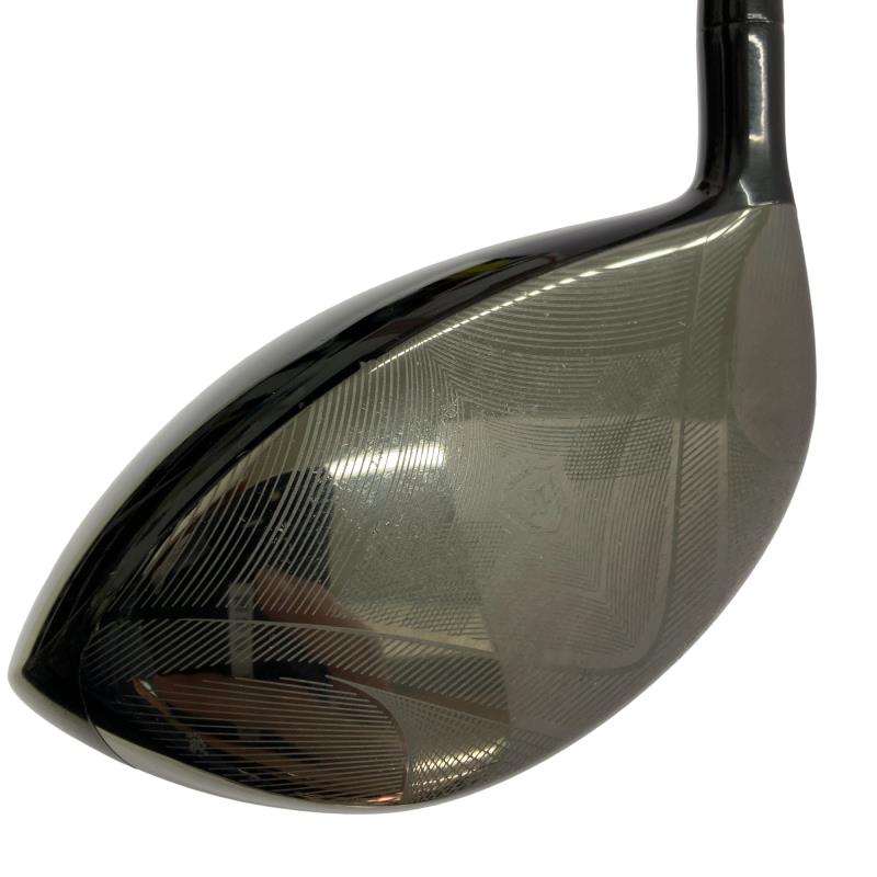 �l�`�i�d�r�s�x�@�q�����������i�Q�O�Q�P�j�@�P�O�D�T°�i�S�U�D�T�C���`�j