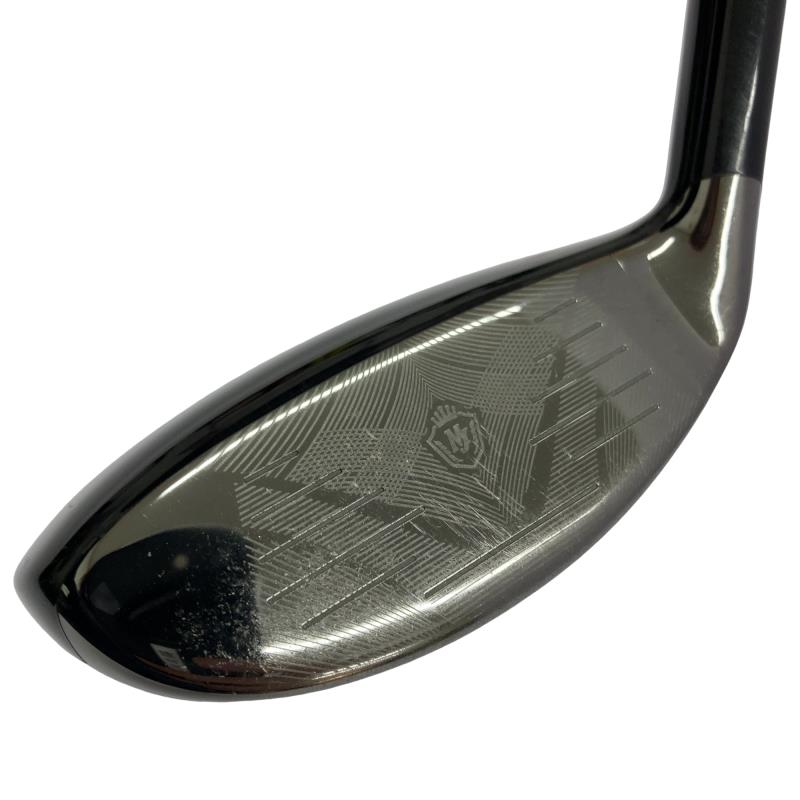 �l�`�i�d�r�s�x�@�q�����������i�Q�O�Q�P�j�@�g�T