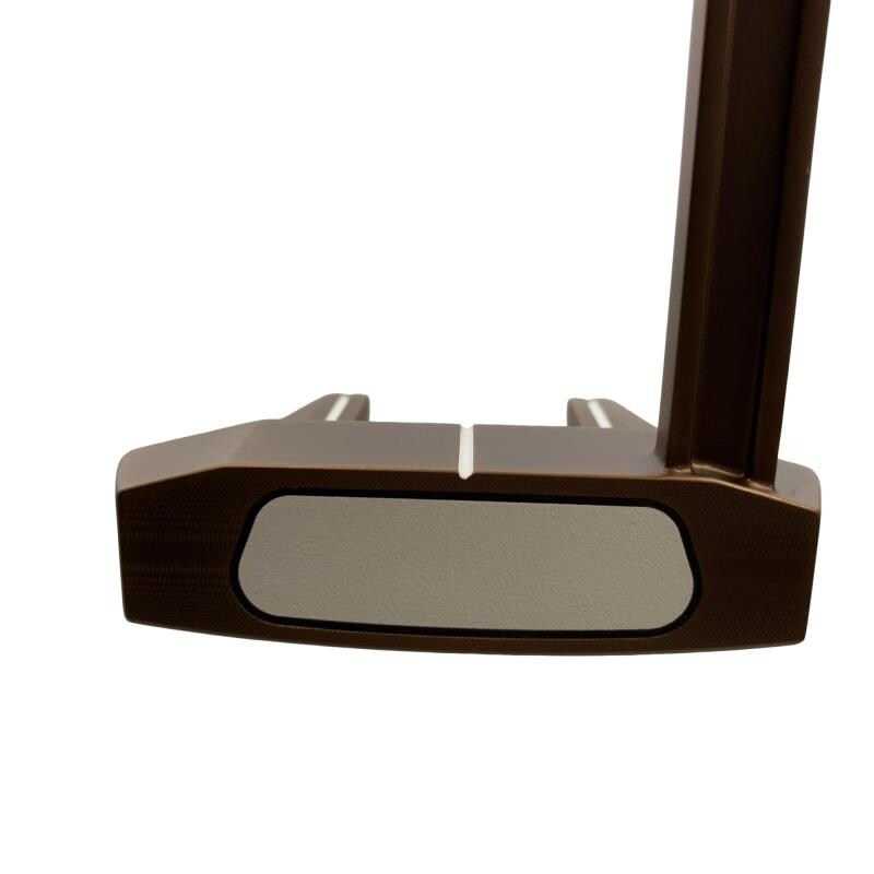 �f�h�q�`�e�e�d�|�a�d�`�l�@���V�@�R�S�C���`