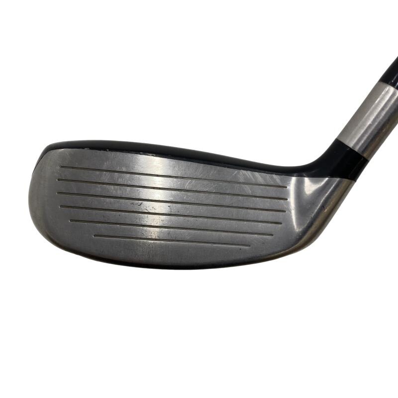 �s�n�t�q�r�s�`�f�d�@�w�|�t�s�@�S�t