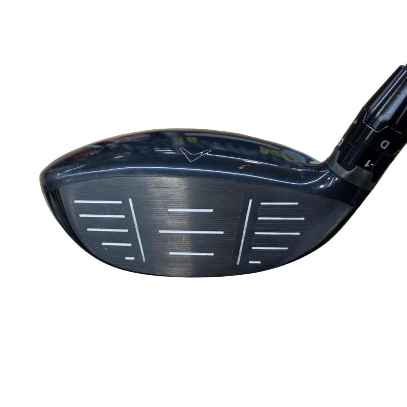 �a�h�f�@�a�d�q�s�g�`�i�Q�O�Q�R�j�@�T�v