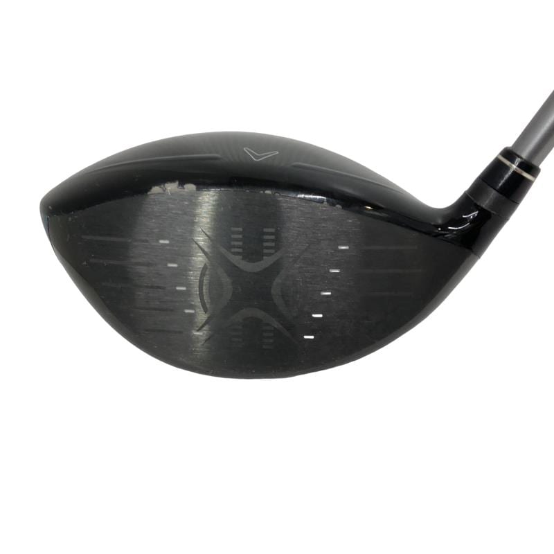 �q�n�f�t�d�@�r�s�`�q�@�P�O�D�T°