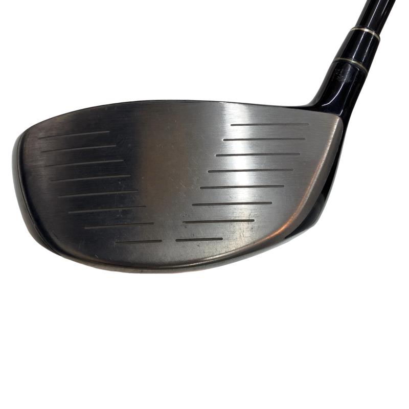 �s�n�t�q�r�s�`�f�d�@�u���p�@�P�O�D�T°