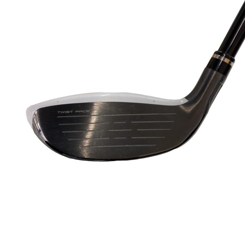 �r�h�l�@�f�k�n�h�q�d�@�t�S