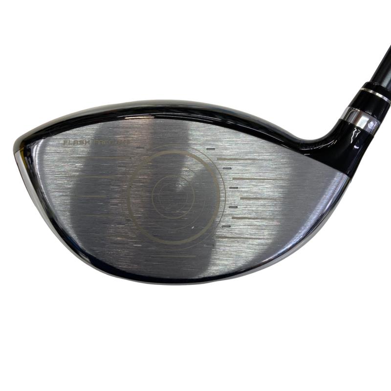 �l�`�u�q�h�j�@�l�`�w�@�e�`�r�s�@�P�O�D�T°