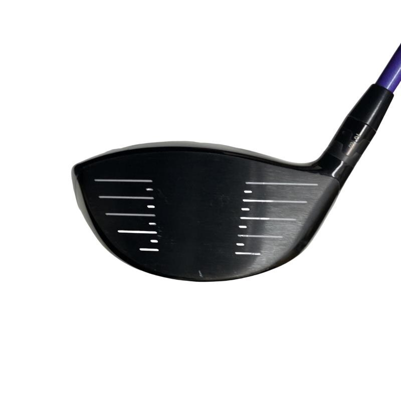 �X�P�O�@�c�R�@�@�X�D�T°