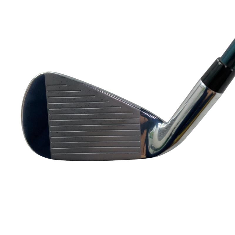 �d�k�x�s�d�@�w�@�@�V�r�i���{���F�U�{�Z�b�g�j