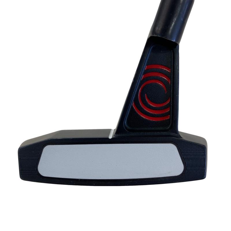 �s�q�h�|�a�d�`�l�@���V�@�b�r�@�R�S�C���`