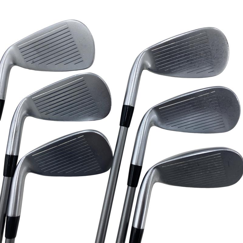 �i�o�w�@�c�b�|�l�`�w�@�U�r�i���{���F�U�{�Z�b�g�j