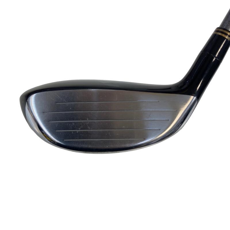 �q�����������������@�r�t�o�d�q�@�u�����D�U�D�P�@�R�v