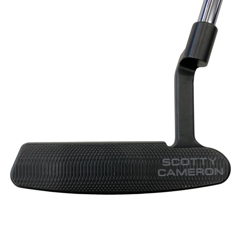 �r�b�n�s�s�x�@�b�`�l�d�q�n�m�@�������������@�m�d�v�o�n�q�s�@�R�R�C���`