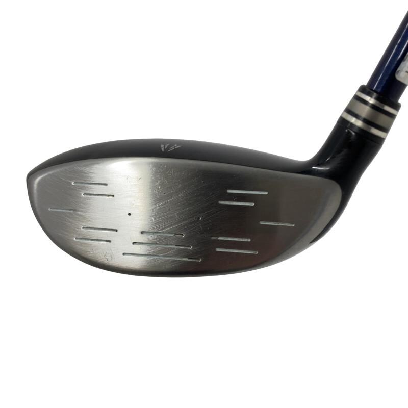 �w�w�h�n�i�Q�O�P�W�j�@�T�v