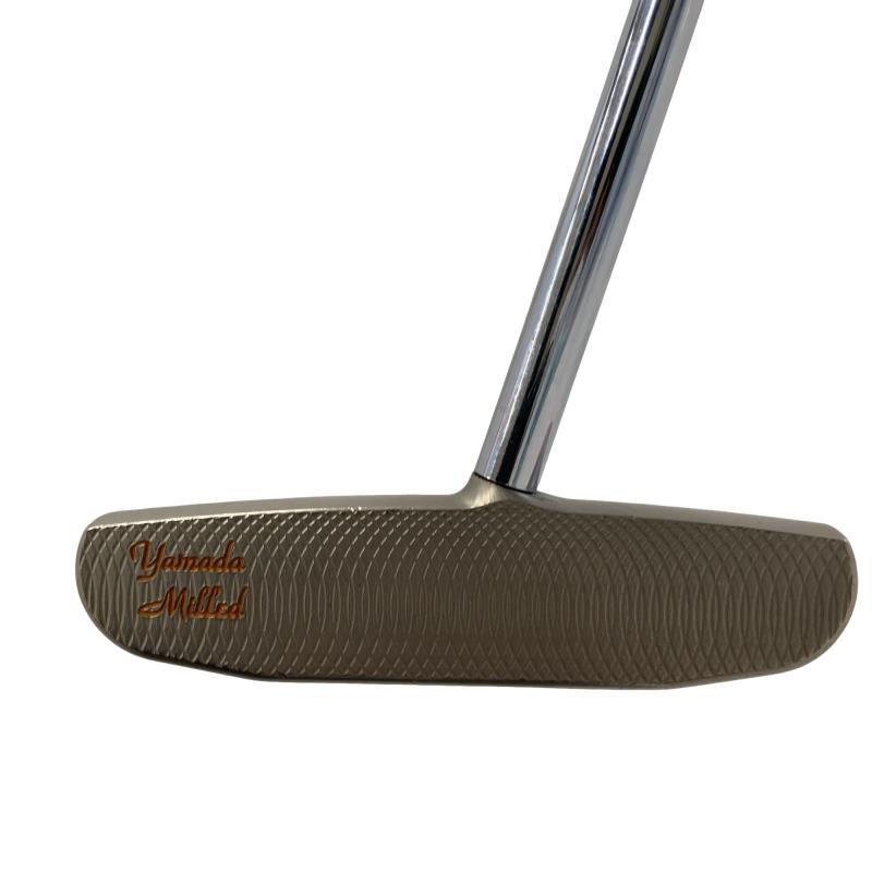 �x�����������@�l�����������@�a����������