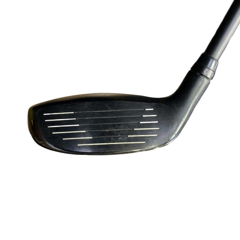 �f�S�Q�T�@�t�T�i�A�[�R�X�����j