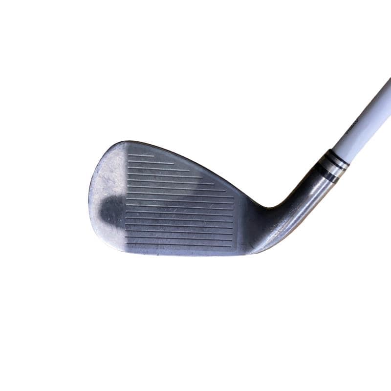 �w�w�h�n�i�Q�O�P�S�j�@�U�r�i���{���F�U�{�Z�b�g�j