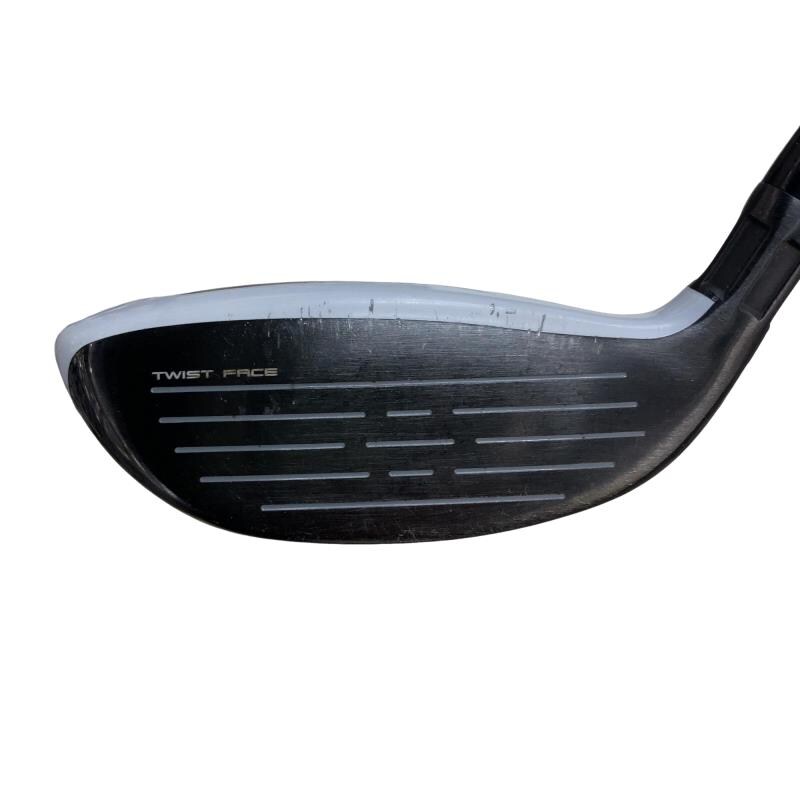 �r�h�l�@�l�`�w�@�t�R