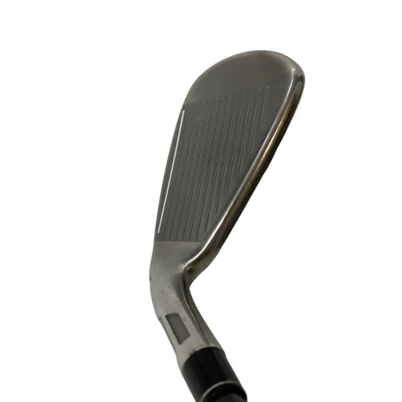 �r�s�d�`�k�s�g�@���T