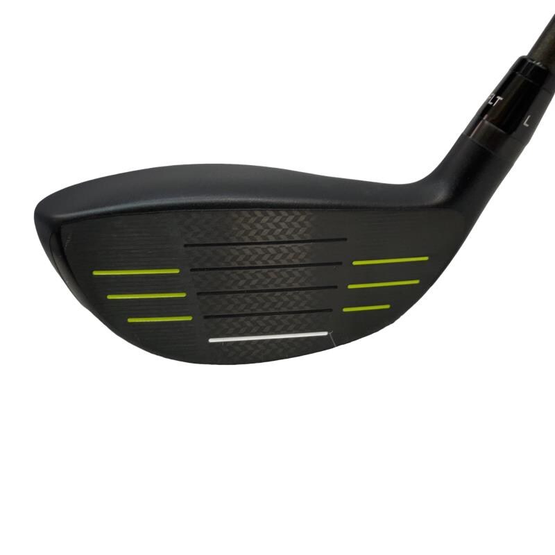 �q�b�@�u�w�@�R�g�k