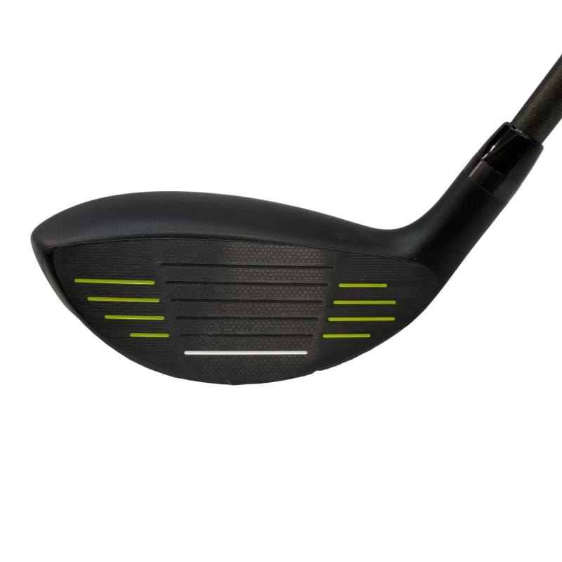 �q�b�@�u�w�@�t�S