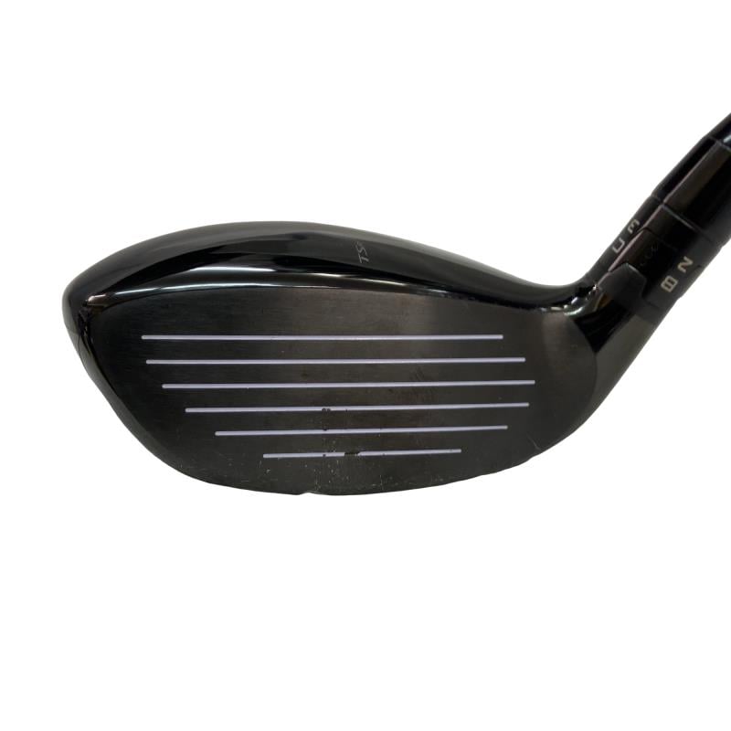 �s�r�q�P�@�Q�O°