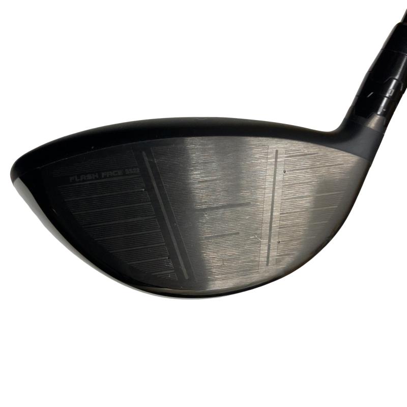 �q�n�f�t�d�@�r�s�@�l�`�w�@�k�r�@�@�X°