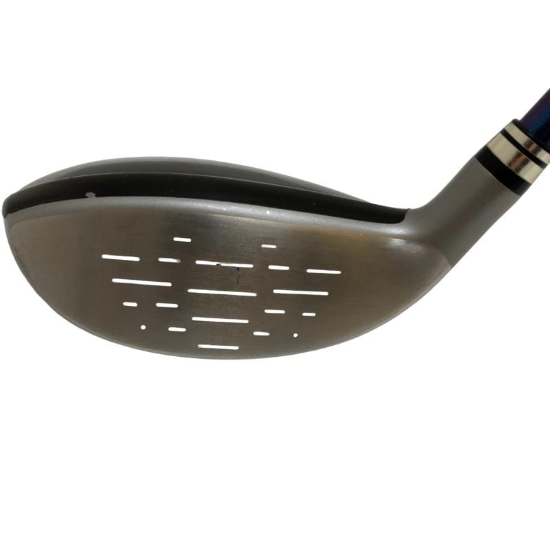 �w�w�h�n�i�Q�O�P�S�j�@�t�T