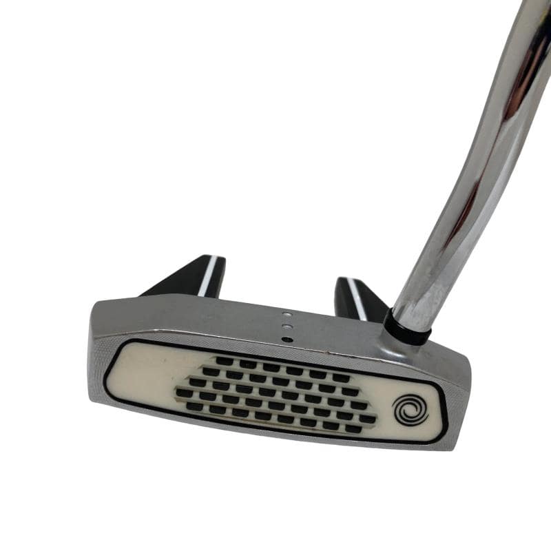 �r�s�q�n�j�d�@�k�`�a�@���V�@�R�S�C���`