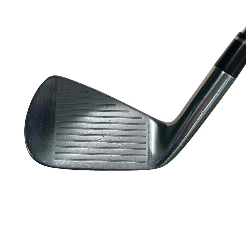 �s�n�t�q�@�v�n�q�k�c�@�s�v�V�R�V�u���@�U�r�i���{���F�U�{�Z�b�g�j