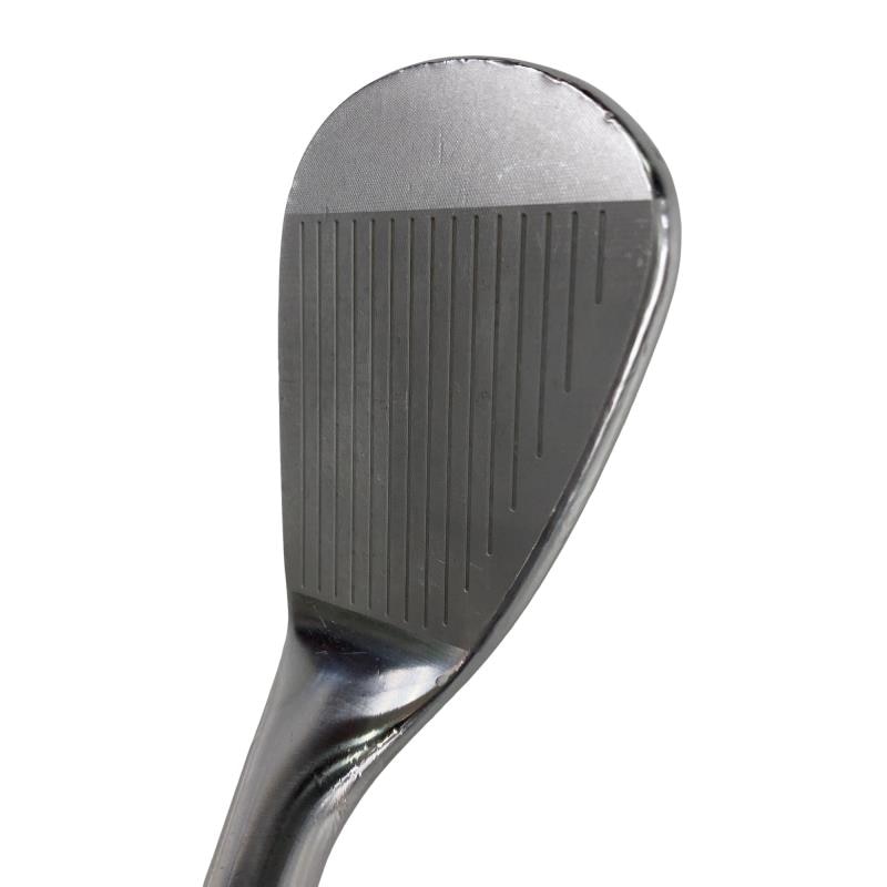 �s�n�t�q�@�v�n�q�k�c�@�s�v�|�v�i�Q�O�Q�P�j�@�T�Q°�^�P�O°�h