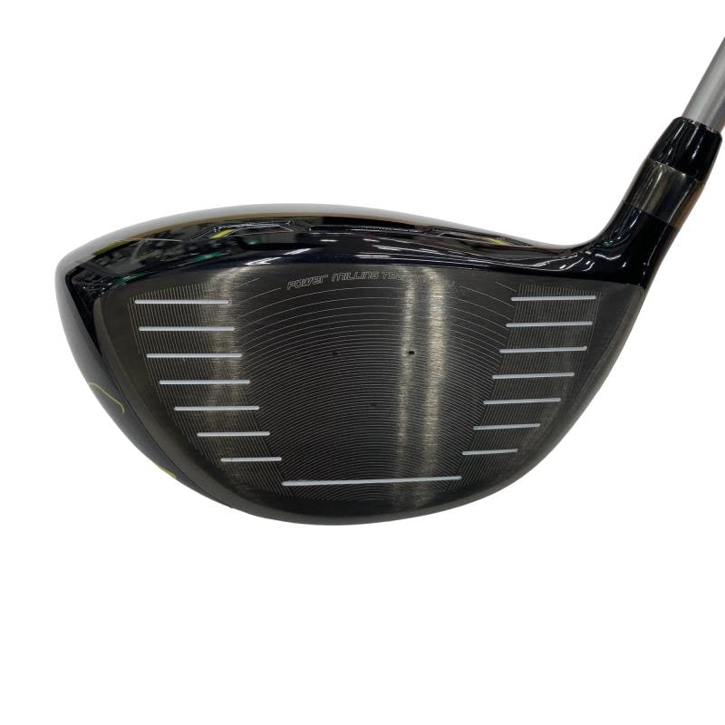 �a�q�h�c�f�d�r�s�n�m�d�@�i�f�q�@�P�O�D�T°