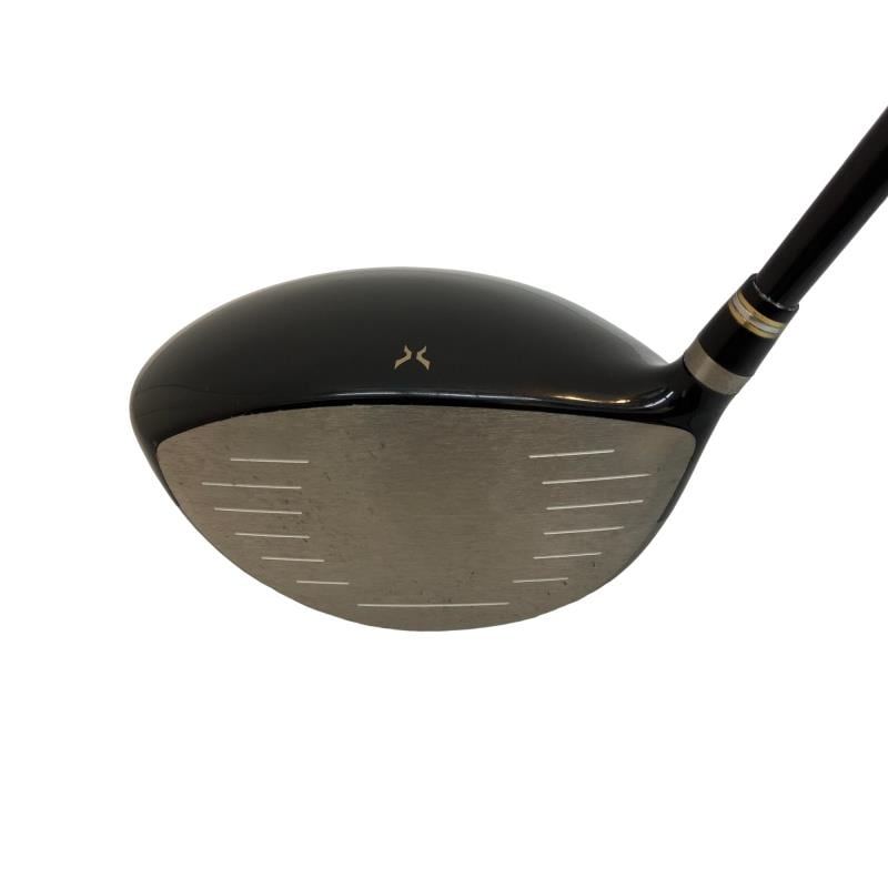 �a�d�q�d�r�@�r�|�O�Q�@�P�O°