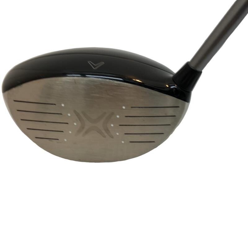 �e�s�|�X�@�c�q�`�v�@�@�X°