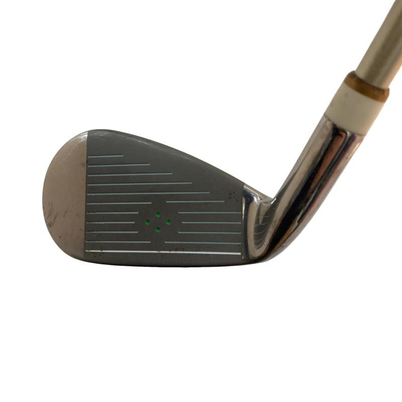 �e�h�f�`�q�n�@�b�k�`�r�r�@�g�@�@�T�r�@���f�B�[�X�i���{���F�T�{�Z�b�g�j