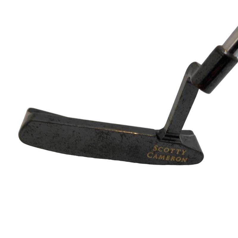 �r�b�n�s�s�x�@�b�`�l�d�q�n�m�@�m�d�v�o�n�q�s�@�s�v�n�i�K���u���[�j