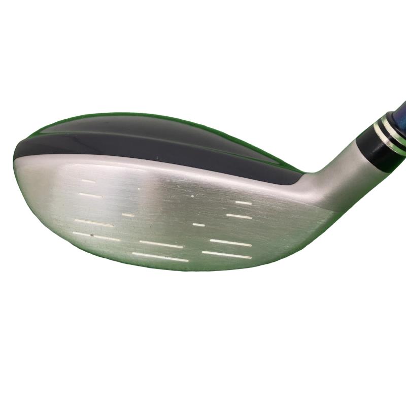 �w�w�h�n�i�Q�O�P�U�j�@�t�S