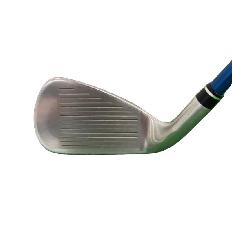 �w�w�h�n�i�Q�O�Q�S�j�@�V�r�i���{���F�U�{�Z�b�g�j