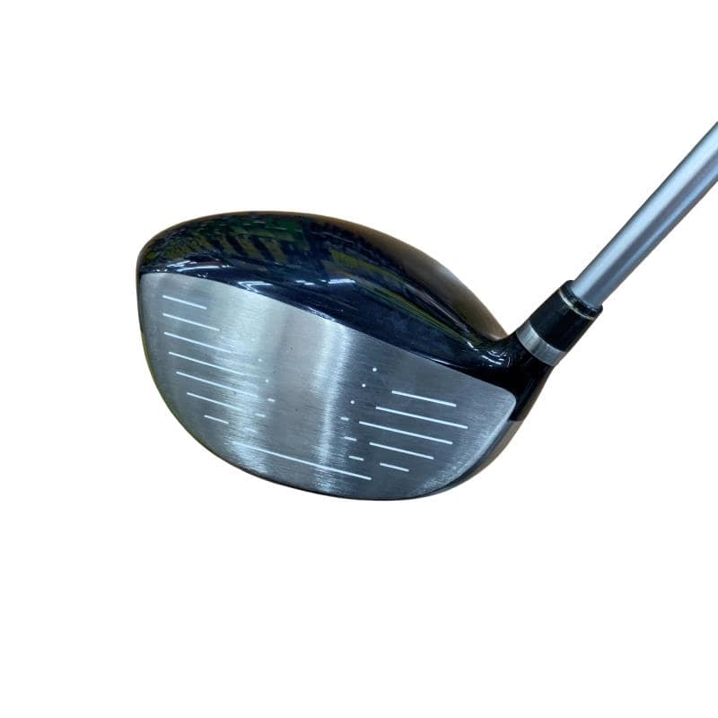 �l�`�b�s�d�b�@�c�r�@�P�O�P�@�P�P°