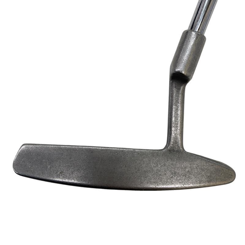 �o�`�k�@�S�@�X�e�����X