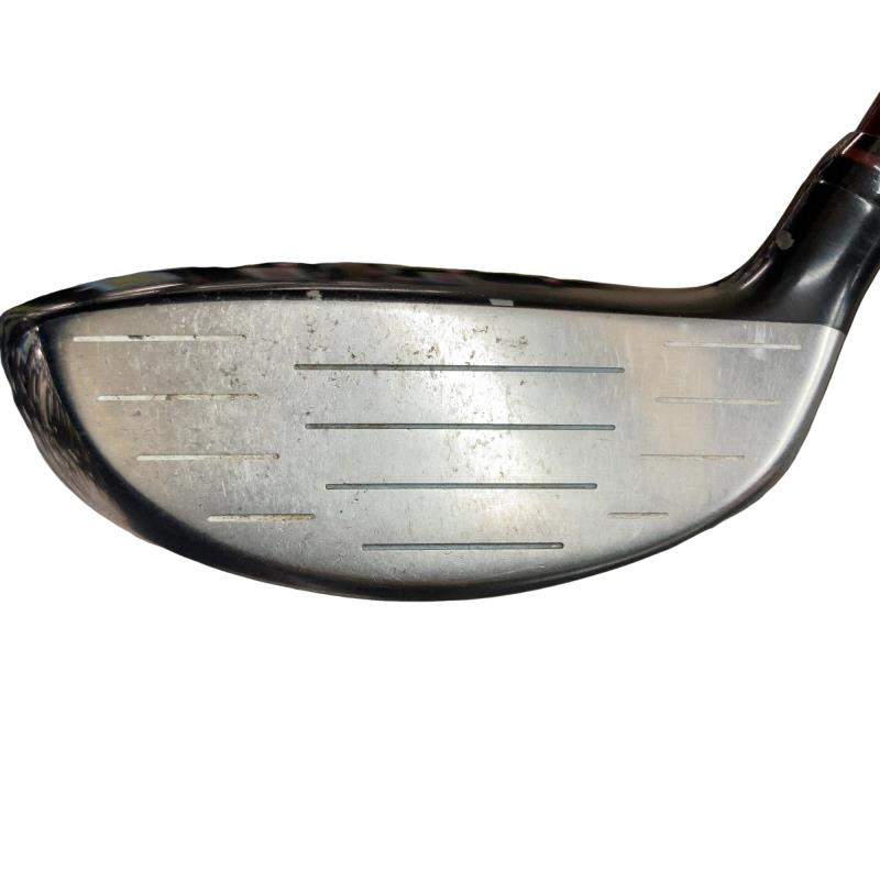 �n�m�n�e�e�@�`�q�l�r�i�Q�O�O�W�j�@�T�v