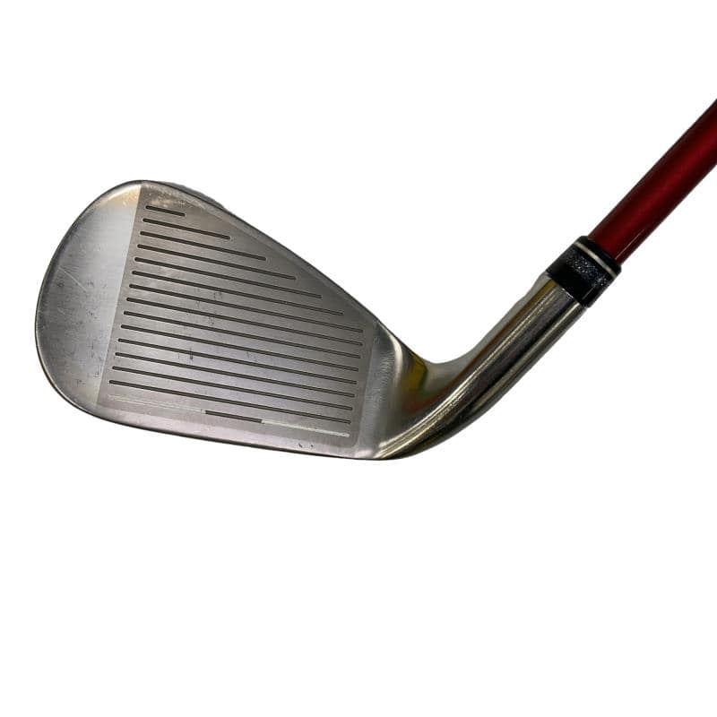 �w�w�h�n�i�Q�O�Q�O�j�@�T�r�i���{���F�T�{�Z�b�g�j