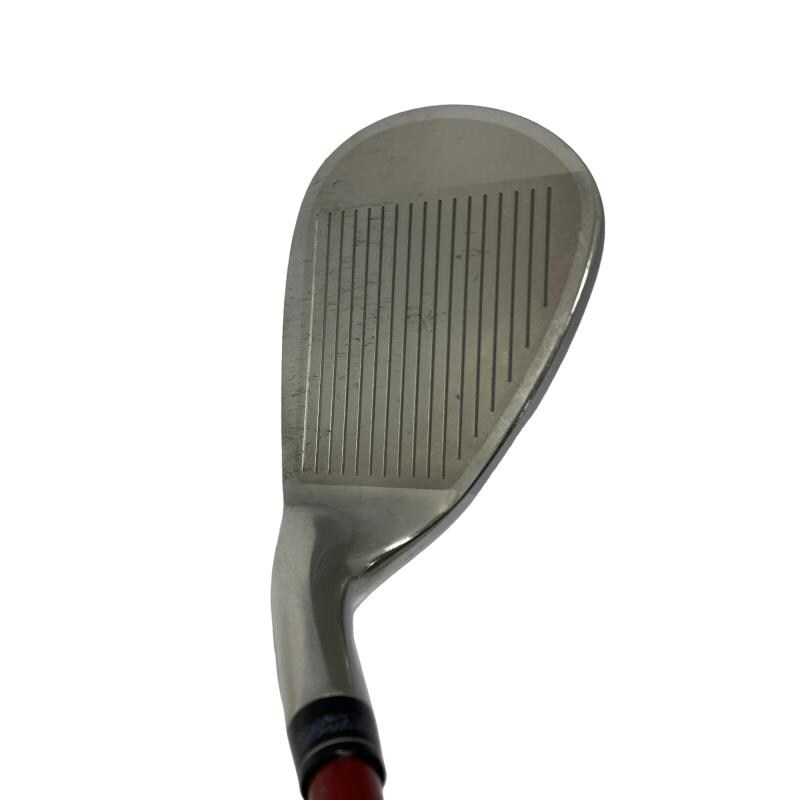 �w�w�h�n�i�Q�O�Q�O�j�@�`�v