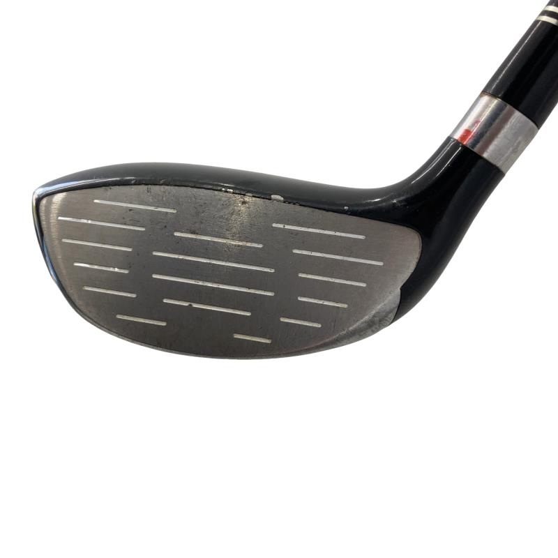 �r�q�h�w�n�m�@�y�|�s�w�@�T�v