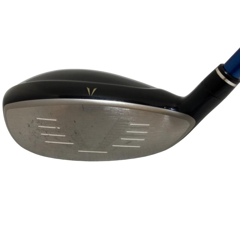 �w�w�h�n�i�Q�O�Q�S�j�@�g�R