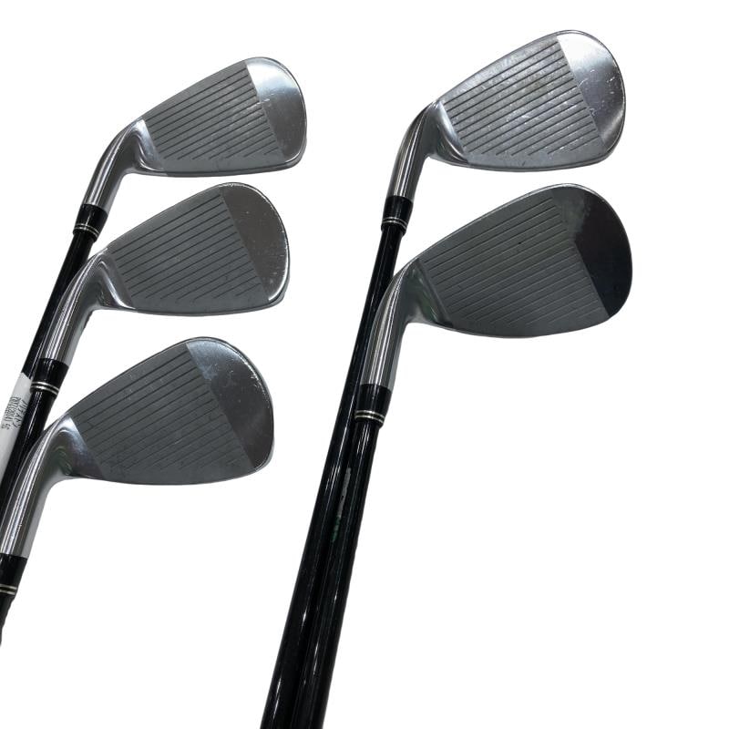 �o�g�x�y�i�Q�O�P�S�j�@�T�r�i���{���F�T�{�Z�b�g�j