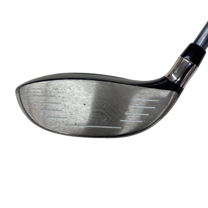 �s�n�t�q�@�a�@�i�f�q�i�Q�O�P�X�j�@�R�v