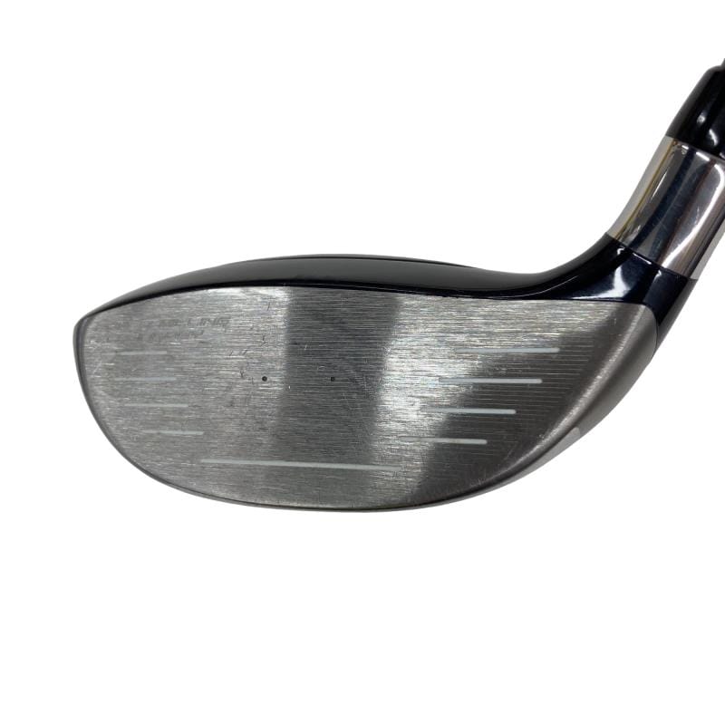 �s�n�t�q�@�a�@�i�f�q�i�Q�O�P�X�j�@�T�v