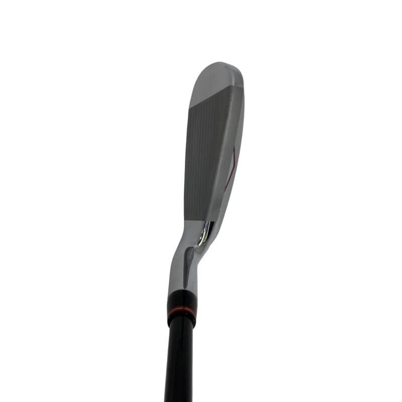 �r�g�t�s�s�k�d�i�Q�O�Q�Q�j�@���T