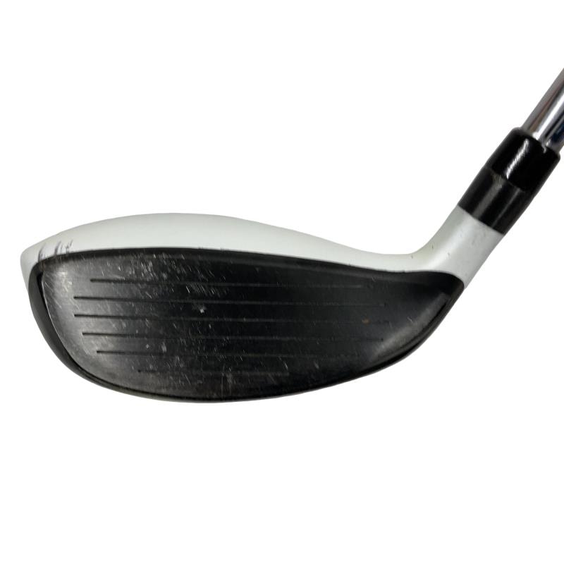 �s�s�@�o�q�n�s�n�s�x�o�d�@�t�R