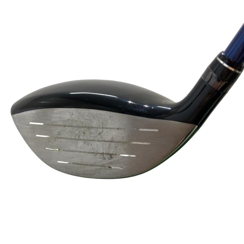 �q�r�i�Q�O�P�W�j�@�V�v